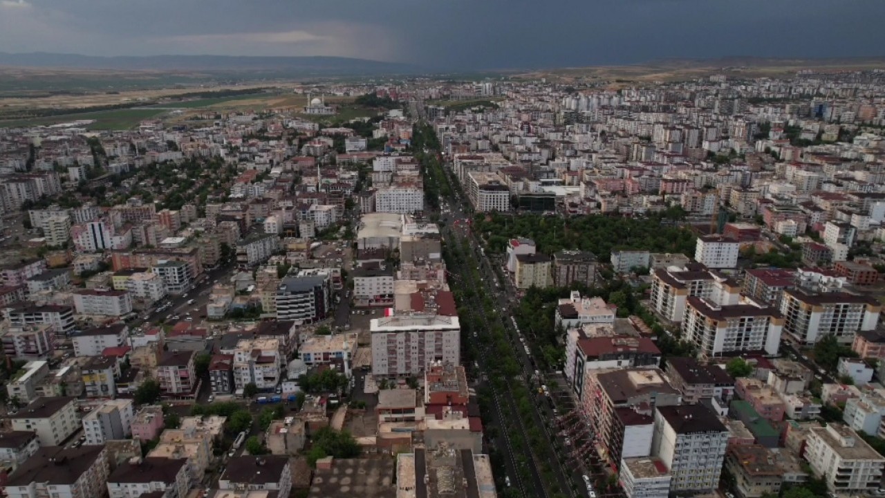 Foto - Bile bile kendinizi yakmayın! Gençlere ‘hesap kiralama’ tuzağı