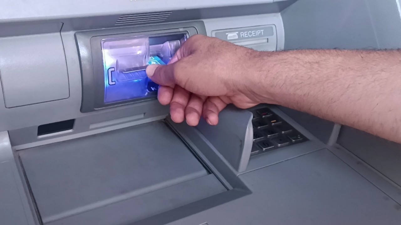 Foto - Bile bile kendinizi yakmayın! Gençlere ‘hesap kiralama’ tuzağı