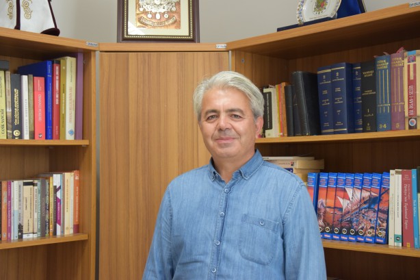 Foto - Bilecik'teki tarihi "Kızlar Kalesi"ni duyan yüzbinler akın ediyor! Ünlü peribacalarına benzer görüyor! İşte güncel bilgiler