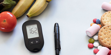 Bilecik’ten dünyaya duyurdu! O uyarı: 2030 - 2045 yılları arasında maalesef korkunç bir şey olacak!