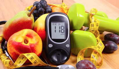 Foto - Bilecik’ten dünyaya duyurdu! O uyarı: 2030 - 2045 yılları arasında maalesef korkunç bir şey olacak!