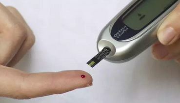 Foto - Bilecik’ten dünyaya duyurdu! O uyarı: 2030 - 2045 yılları arasında maalesef korkunç bir şey olacak!