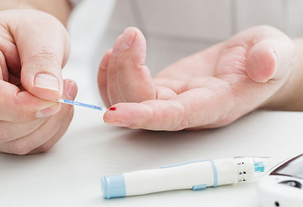 Foto - Bilecik’ten dünyaya duyurdu! O uyarı: 2030 - 2045 yılları arasında maalesef korkunç bir şey olacak!