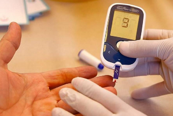 Foto - Bilecik’ten dünyaya duyurdu! O uyarı: 2030 - 2045 yılları arasında maalesef korkunç bir şey olacak!