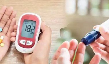 Foto - Bilecik’ten dünyaya duyurdu! O uyarı: 2030 - 2045 yılları arasında maalesef korkunç bir şey olacak!