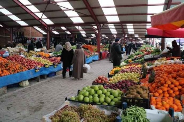 Foto - Bileği kırılan yaşlı kadına özel hastaneden akılalmaz fatura! 'Bu kadar da olmaz' dedirtti