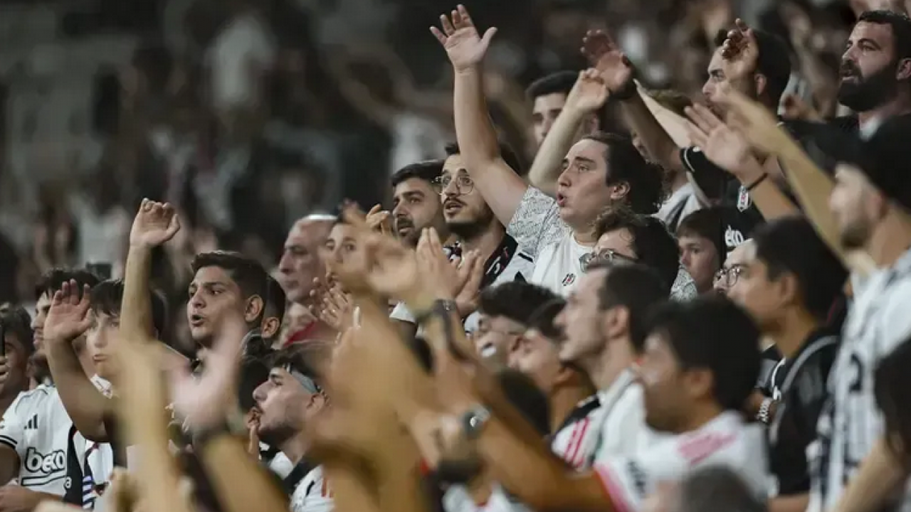 Foto - Bilet kriziyle ilgili her şey burada: Taraftar resmen ayaklandı…Lausanne-Sport maçının en ucuz bileti 1.250 TL 