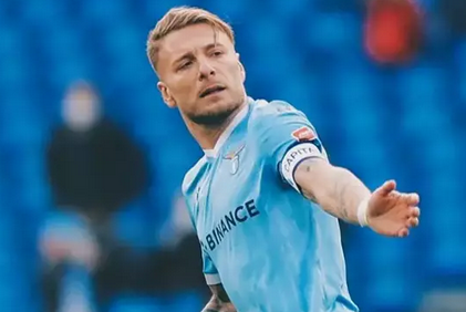 Foto - Bilgiler sızdırıldı: Resmen kopyaladılar ve açıkladılar! Kesin geliyor artık! Milyon eurolar uçuşacak…