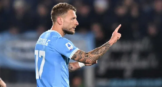 Foto - Bilgiler sızdırıldı: Resmen kopyaladılar ve açıkladılar! Kesin geliyor artık! Milyon eurolar uçuşacak…