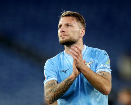 Bilgiler sızdırıldı: Resmen kopyaladılar ve açıkladılar! Kesin geliyor artık! Milyon eurolar uçuşacak…