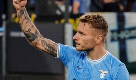 Foto - Bilgiler sızdırıldı: Resmen kopyaladılar ve açıkladılar! Kesin geliyor artık! Milyon eurolar uçuşacak…