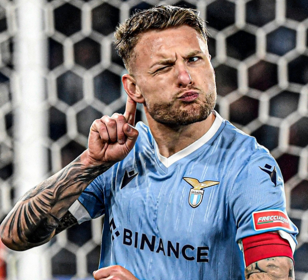 Foto - Bilgiler sızdırıldı: Resmen kopyaladılar ve açıkladılar! Kesin geliyor artık! Milyon eurolar uçuşacak…