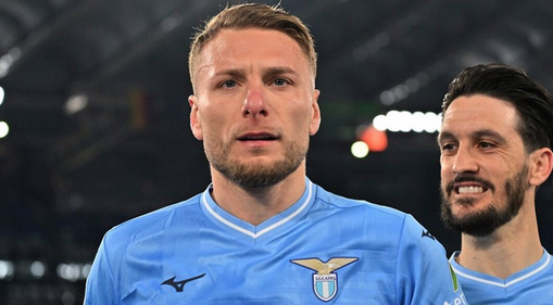 Foto - Bilgiler sızdırıldı: Resmen kopyaladılar ve açıkladılar! Kesin geliyor artık! Milyon eurolar uçuşacak…