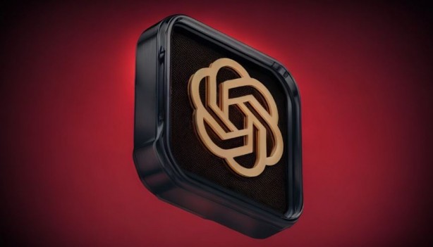 Foto - Bilgileriniz ABD’nin eline geçecek! OpenAI anlaştı