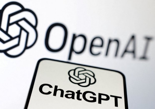Foto - Bilgileriniz ABD’nin eline geçecek! OpenAI anlaştı