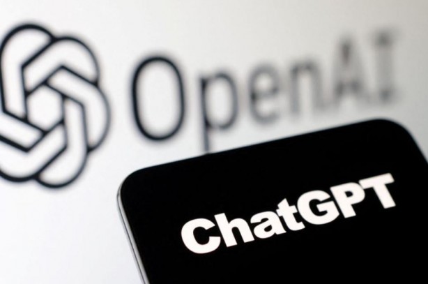 Foto - Bilgileriniz ABD’nin eline geçecek! OpenAI anlaştı