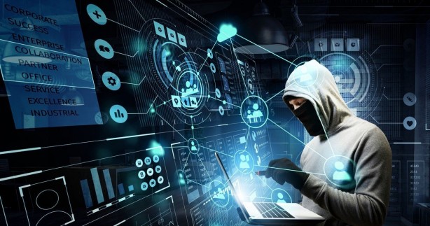 Foto - Bilgilerinizin çalınıp çalınmadığını nasıl öğrenirsiniz?