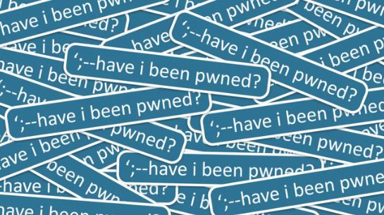 Foto - Bilgilerinizin çalınıp çalınmadığını nasıl öğrenirsiniz?