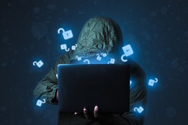 Foto - Bilgilerinizin çalınıp çalınmadığını nasıl öğrenirsiniz?