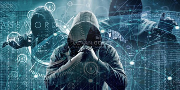 Foto - Bilgilerinizin çalınıp çalınmadığını nasıl öğrenirsiniz?