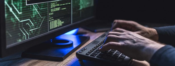 Foto - Bilgilerinizin çalınıp çalınmadığını nasıl öğrenirsiniz?