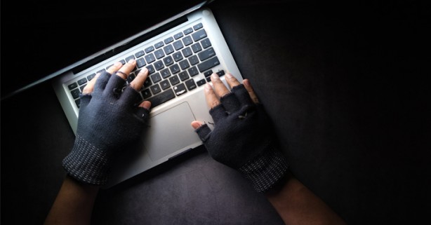 Foto - Bilgilerinizin çalınıp çalınmadığını nasıl öğrenirsiniz?