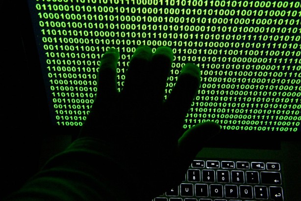 Foto - Bilgilerinizin çalınıp çalınmadığını nasıl öğrenirsiniz?