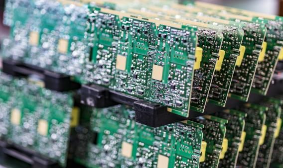 Foto - Bilgisayar alacaklara kritik uyarı