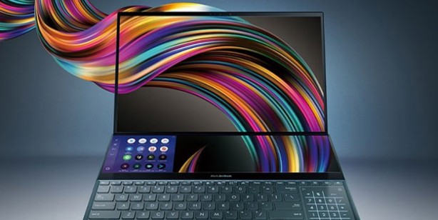 Foto - Bilgisayar alacaklara kritik uyarı