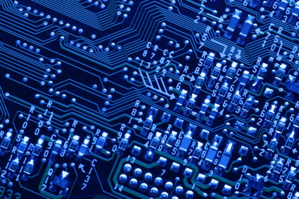 Foto - Bilgisayar alacaklara kritik uyarı