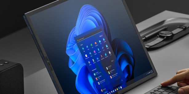 Foto - Bilgisayar alacaklara kritik uyarı