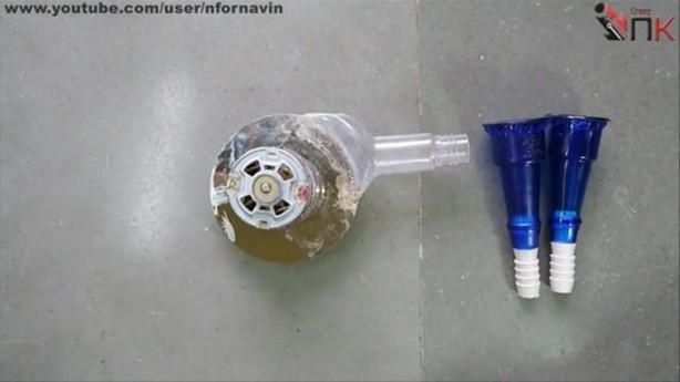 Foto - Bilgisayar hard diskinden öyle bir şey yaptı ki!