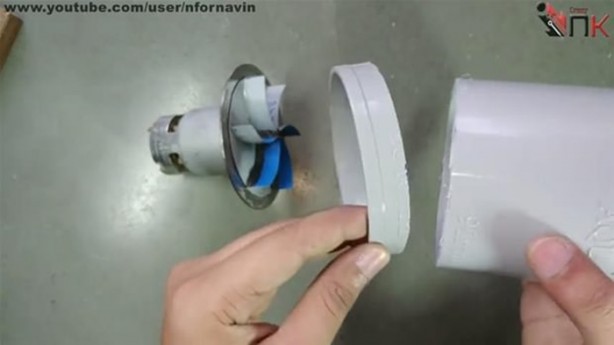 Foto - Bilgisayar hard diskinden öyle bir şey yaptı ki!