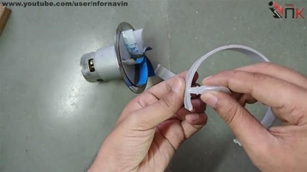 Foto - Bilgisayar hard diskinden öyle bir şey yaptı ki!