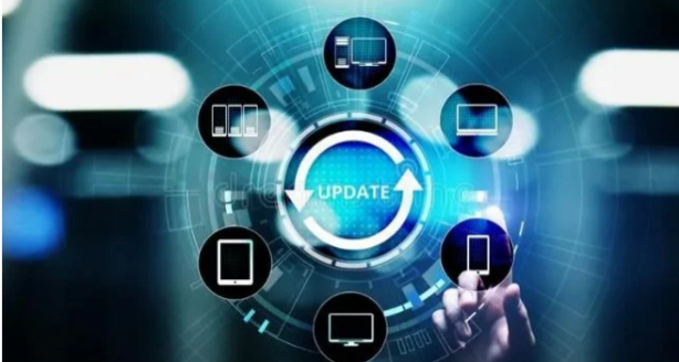 Foto - Bilgisayar kullanırken sakın bunları yapmayın! Başınıza her iş gelebilir