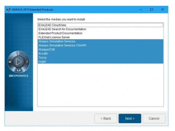 Foto - Bilgisayar kullanırken sakın bunları yapmayın! Başınıza her iş gelebilir
