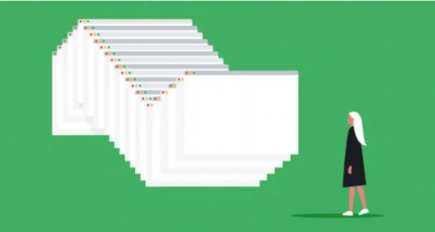 Foto - Bilgisayar kullanırken sakın bunları yapmayın! Başınıza her iş gelebilir