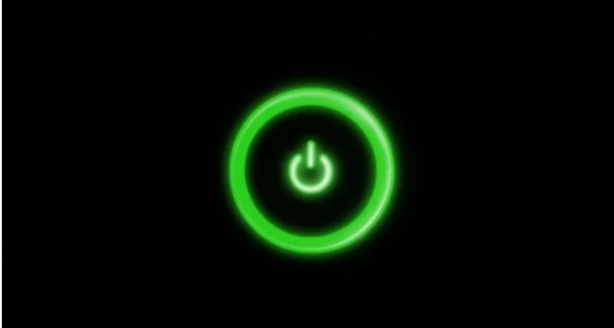 Foto - Bilgisayar kullanırken sakın bunları yapmayın! Başınıza her iş gelebilir