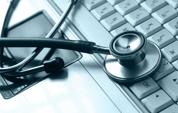 Foto - Bilgisayar sağlığını kontrol etmenin en basit yolları