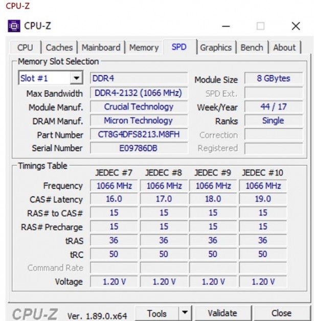 Foto - Bilgisayar sağlığını kontrol etmenin en basit yolları