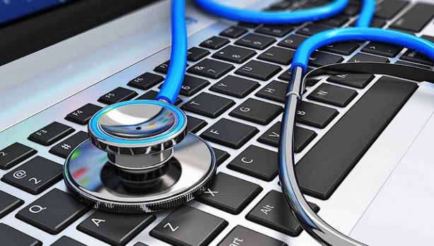 Bilgisayar sağlığını kontrol etmenin en basit yolları