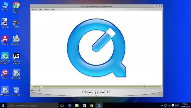 Foto - Bilgisayarınızda boşuna yer kaplayan programlar