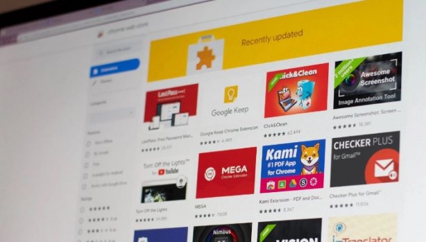 Foto - Bilgisayarınızda boşuna yer kaplayan programlar