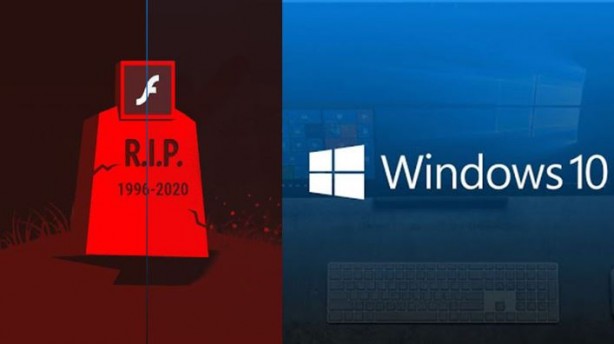 Foto - Bilgisayarınızda boşuna yer kaplayan programlar