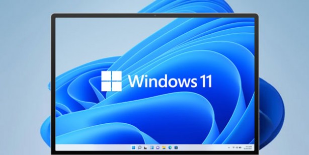 Foto - Bilgisayarınızda boşuna yer kaplayan programlar