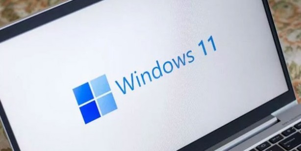 Foto - Bilgisayarınızda boşuna yer kaplayan programlar