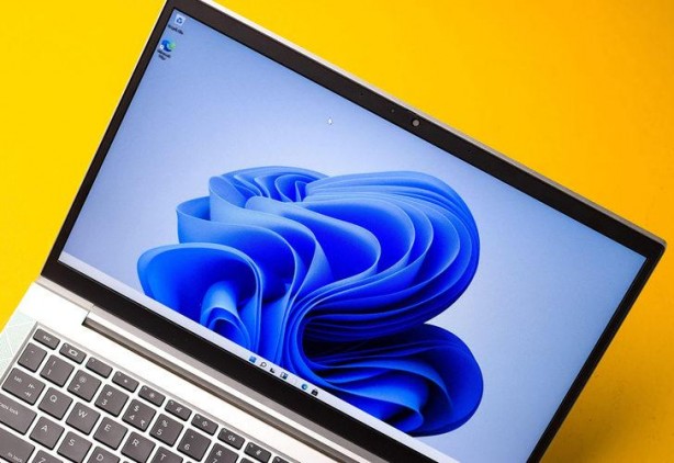 Foto - Bilgisayarınızda boşuna yer kaplayan programlar