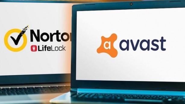 Foto - Bilgisayarınızda boşuna yer kaplayan programlar