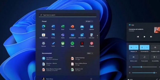 Bilgisayarınızda boşuna yer kaplayan programlar