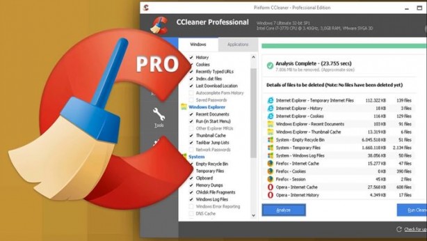 Foto - Bilgisayarınızda boşuna yer kaplayan programlar